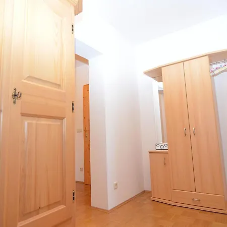 Holiday home Cozy Group House With Its Own Garden And Wellness Area *