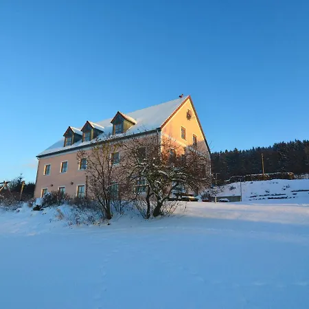 Cozy Group House With Its Own Garden And Wellness Area Holiday home *
