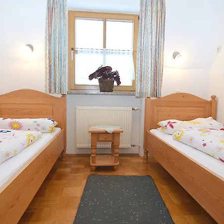 Holiday home Cozy Group House With Its Own Garden And Wellness Area *