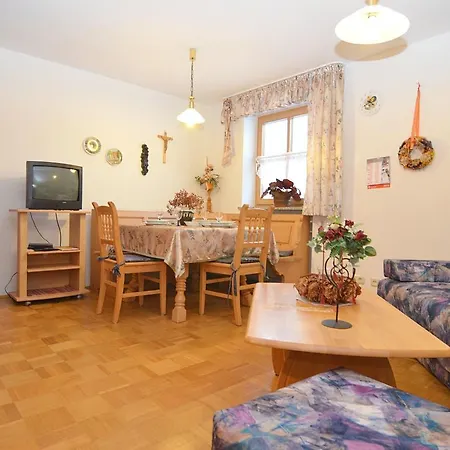 Holiday home Cozy Group House With Its Own Garden And Wellness Area *