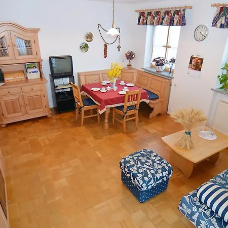 Holiday home Cozy Group House With Its Own Garden And Wellness Area