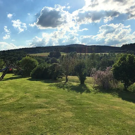 Holiday home Cozy Group House With Its Own Garden And Wellness Area Dietersdorf