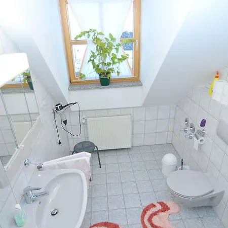 Cozy Group House With Its Own Garden And Wellness Area Dietersdorf